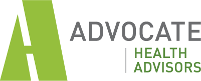 Advocate Health Advisors